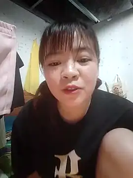 Loleml01 Show Webcam