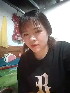 Loleml01 网络视讯表演
