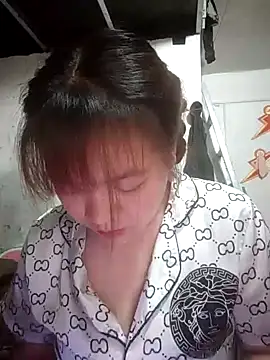 Loleml01 Show Webcam