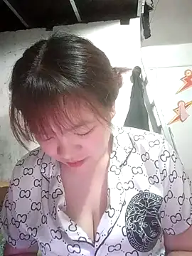 Loleml01 Show Webcam