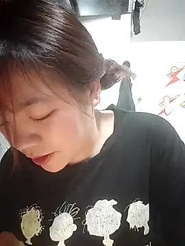 Loleml01 网络视讯表演