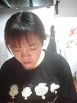 Loleml01 Show Webcam