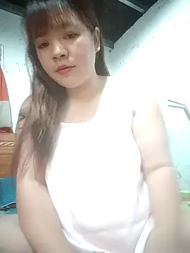 Loleml01 Show Webcam