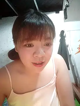 Loleml01 Show Webcam