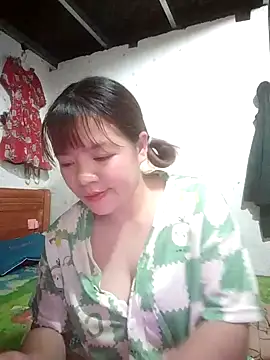 Loleml01 Show Webcam