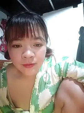 Loleml01 Show Webcam