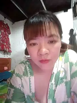 Loleml01 Show Webcam