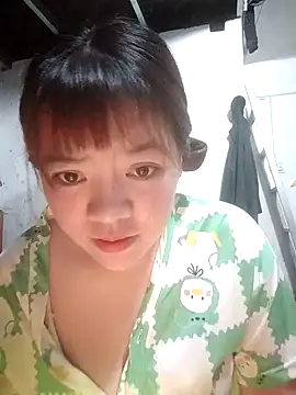Loleml01 网络视讯表演
