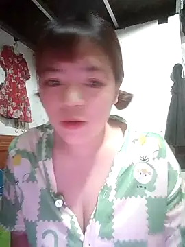 Loleml01 Show Webcam