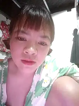 Loleml01 Show Webcam