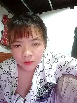 Loleml01 网络视讯表演