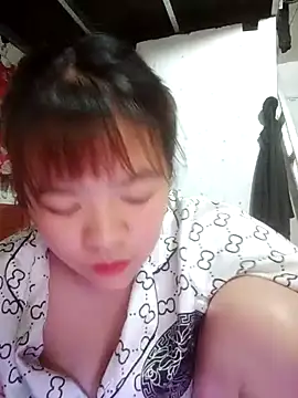 Loleml01 Show Webcam