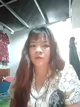 Loleml01 Show Webcam