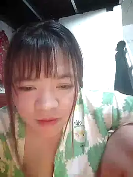 Loleml01 网络视讯表演