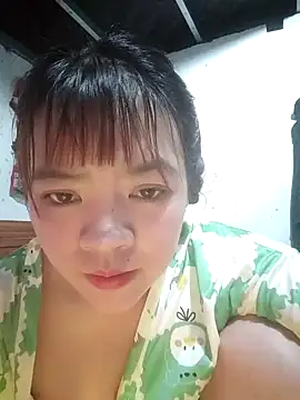 Loleml01 网络视讯表演