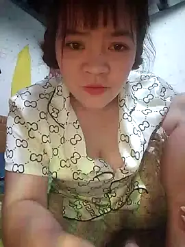 Loleml01 Show Webcam