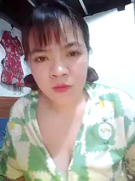 Loleml01 网络视讯表演
