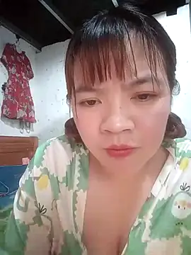 Loleml01 网络视讯表演
