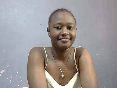 Chat XXX Live Petite_Ebony10