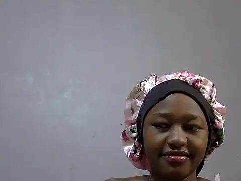 Petite_Ebony10のライブXXXチャット