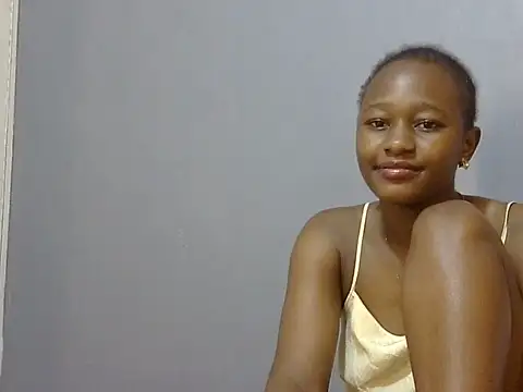 Petite_Ebony10 লাইভ XXX চ্যাট