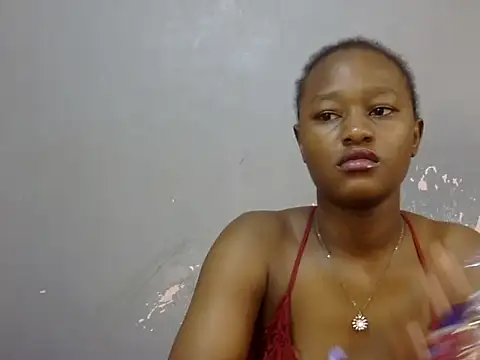 Petite_Ebony10's Live XXX Chat