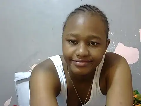 Petite_Ebony10 라이브 XXX 채팅