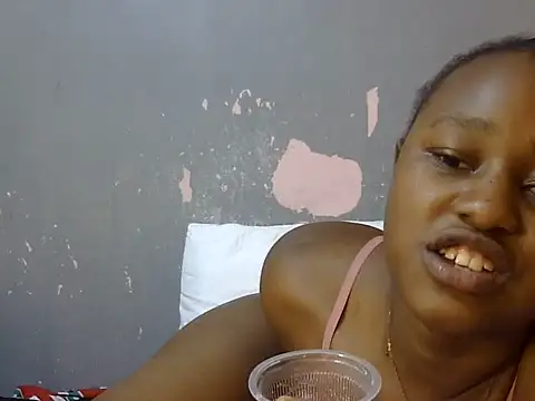 Petite_Ebony10 Chat XXX live
