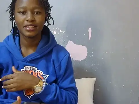 Онлайн чат XXX Petite_Ebony10