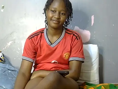 แชท XXX สดของ Petite_Ebony10