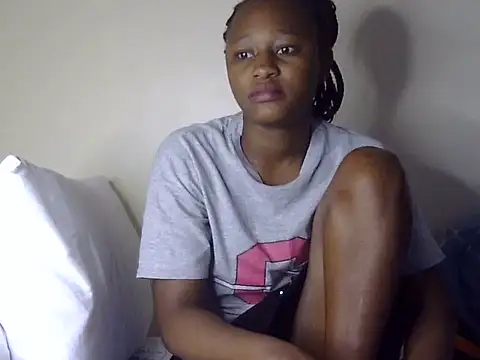 Petite_Ebony10 라이브 XXX 채팅