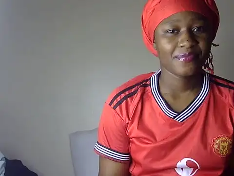 Petite_Ebony10's Live XXX Chat