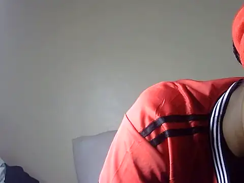 Petite_Ebony10 现场XXX聊天