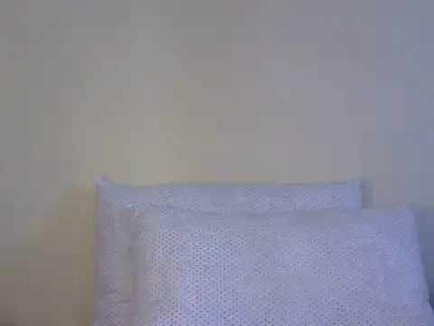 Petite_Ebony10's Live XXX Chat