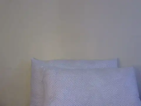 Petite_Ebony10's Live XXX Chat