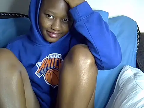 แชท XXX สดของ Petite_Ebony10