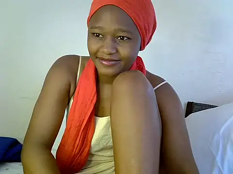 Petite_Ebony10 – Live XXX-chat