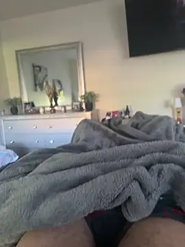 bigdick20101's Webcam Show