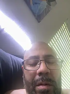 Show Webcam de bigdick20101