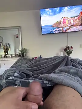 bigdick20101 webkamerás műsora