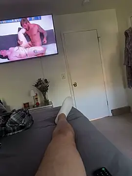 bigdick20101 Webcam show