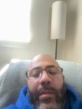 bigdick20101 Webcam Show