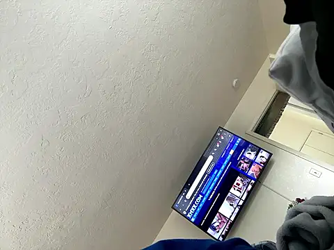bigdick20101 Webcamshow