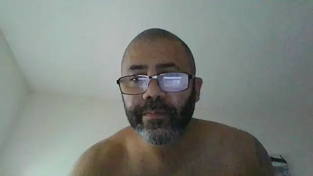Show de webcam de bigdick20101