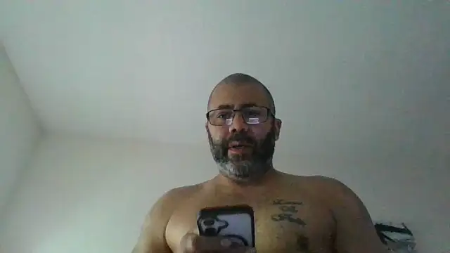 bigdick20101's Webcam Show