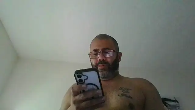 bigdick20101: вебкам-шоу