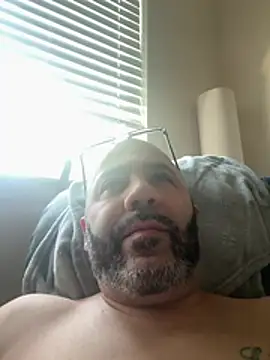 bigdick20101's Webcam Show