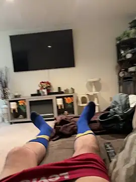 bigdick20101 webcam show