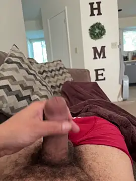 bigdick20101's Webcam Show