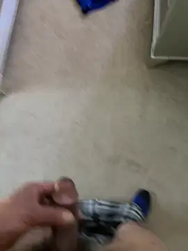 bigdick20101's Webcam Show